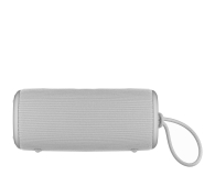 Fresh N Rebel Bold M2 Ice Grey - 1216993 - zdjęcie 5